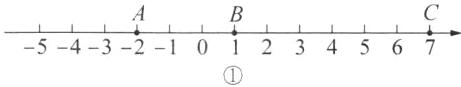 5432101234567
