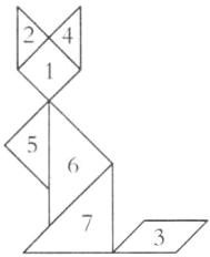 37