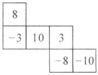 810