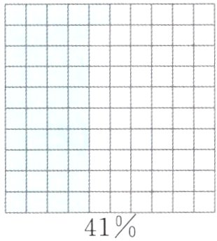 41