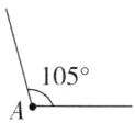105