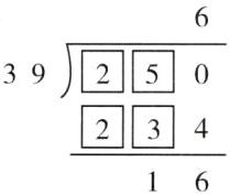 23416