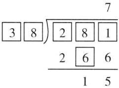 2615