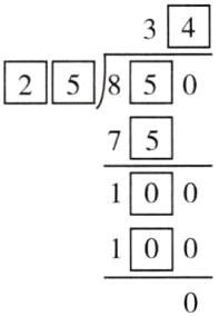 1回0