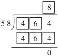 464