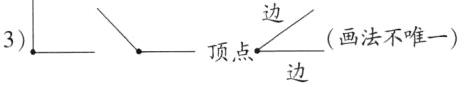 顶点边画法不唯-3