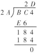 184