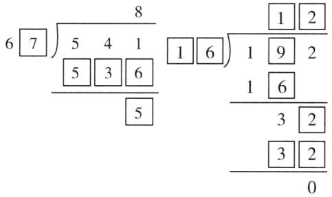 32