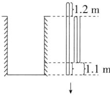 II1m