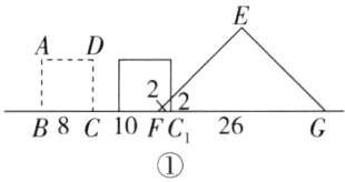 B8C10FC126