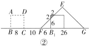 厘米6462B8C10F6B126