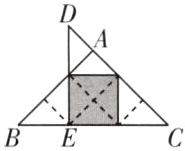 EC