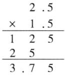 25375