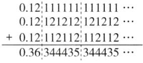 012112112112112036344435344435