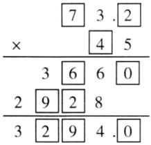 22834日