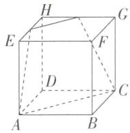 DDC