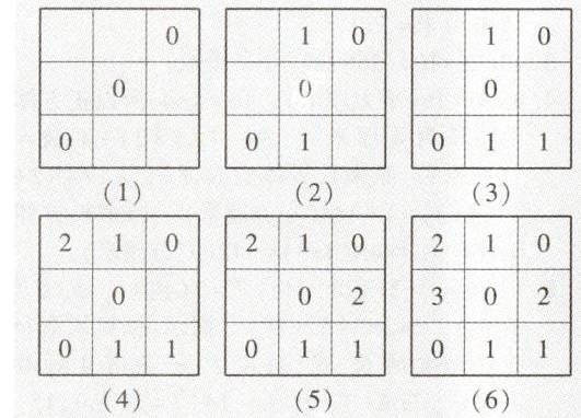 01壅0546