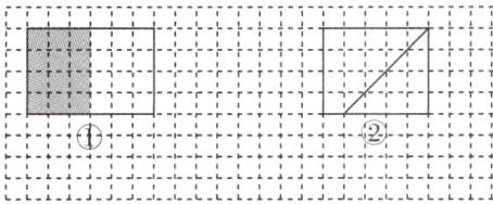 11i0i1主1111-1111