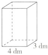 3dm4d1m