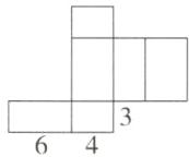 64
