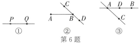 第6题