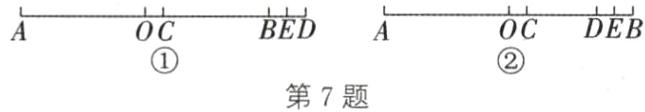 第7题
