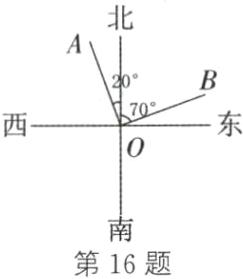 第16题