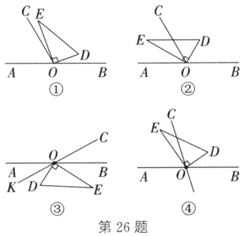 第26题