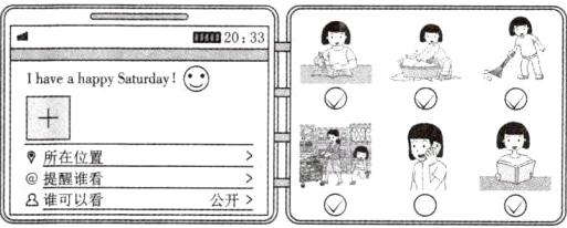 公开v8谁可以看