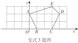 变式3题图