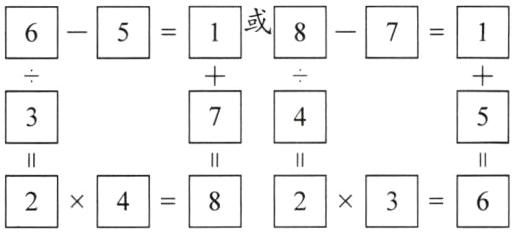 2x2x36