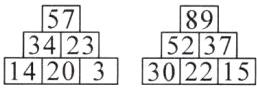 57