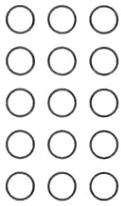 00