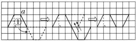 ANL工VSNI匚工工NNAN二T匚二二口N