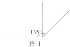 135o图1