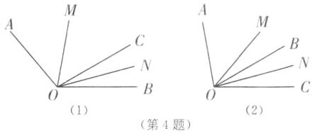 21第4题