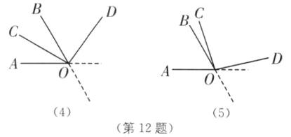45第12题