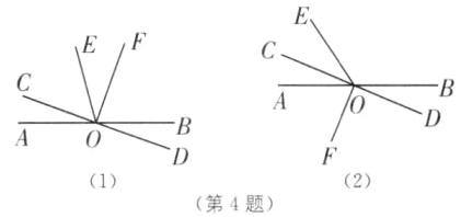 12第4题