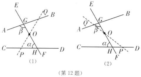 12第12题