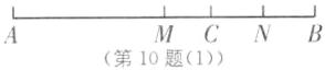 MCN第10题1