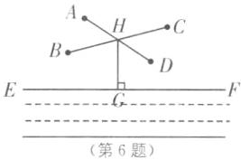 第6题