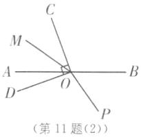 第11题2
