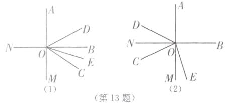 21第13题