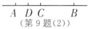 ADC第9题2