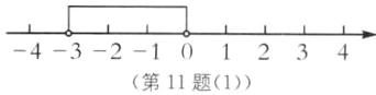432101234第11题1
