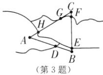 ASE第3题