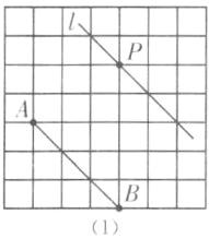 B1