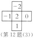 第12题3