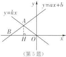 HO第5题