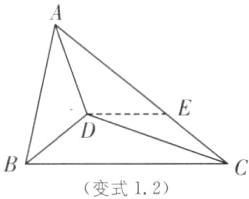 变式12